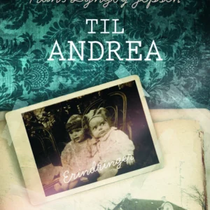Til Andrea