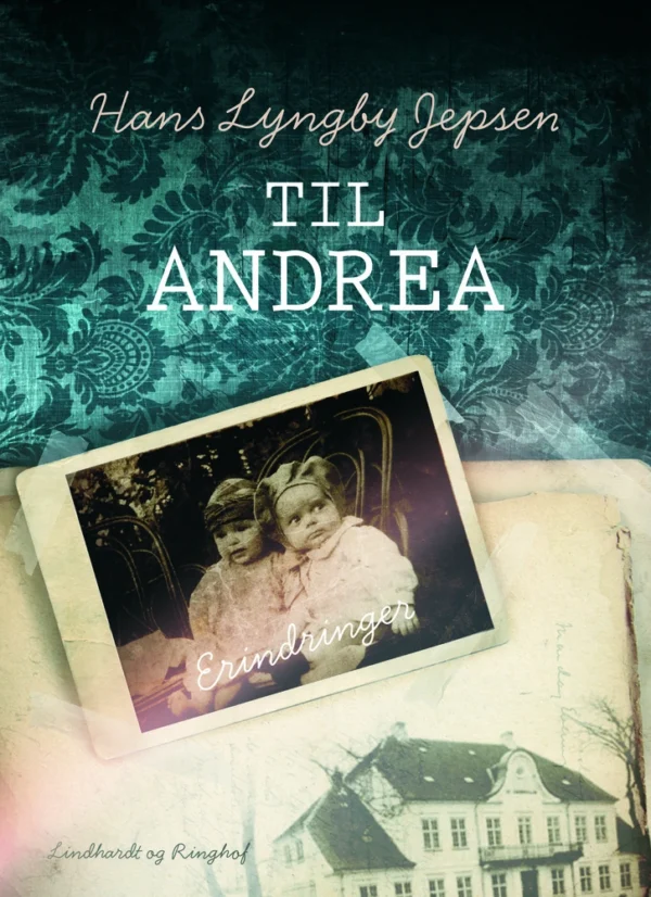 Til Andrea