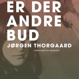 Er der andre bud