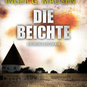 Die Beichte