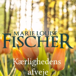 Kærlighedens afveje