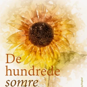 De hundrede somre