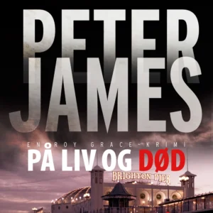 På liv og død