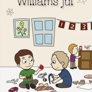 Williams jul