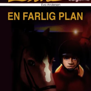 En farlig plan