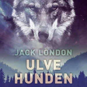 Ulvehunden