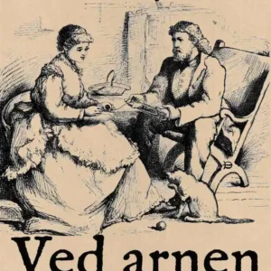 Ved arnen