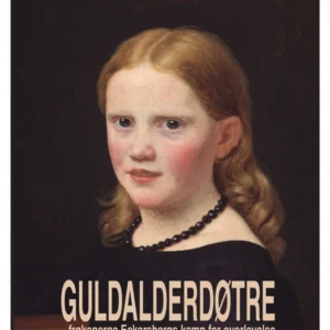 Guldalderdøtre