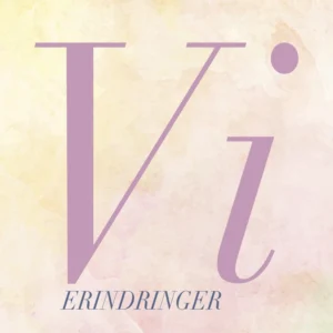 Vi