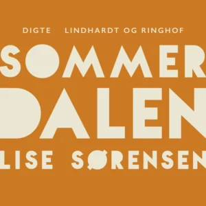 Sommerdalen