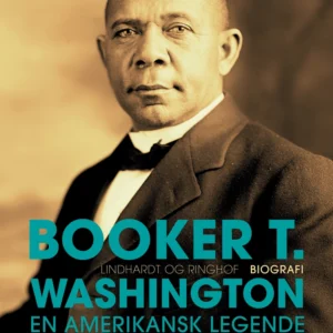 Booker T. Washington