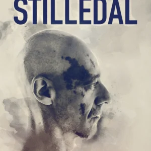 Stilledal