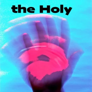 Homes of the holy (what to do?)
