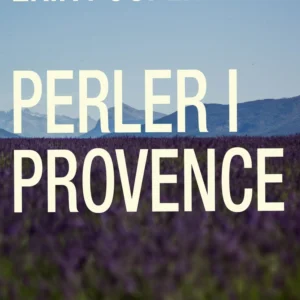 Perler i Provence