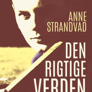 Den rigtige verden