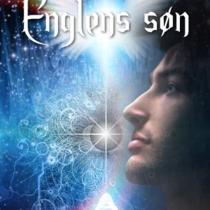 Englens søn