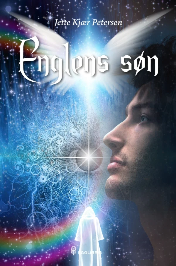 Englens søn