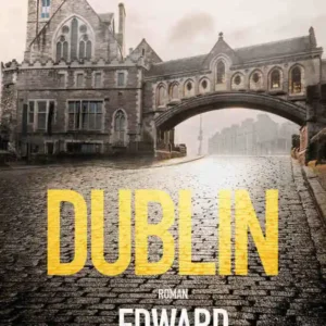 Dublin