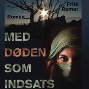 Med døden som indsats