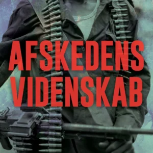 Afskedens videnskab