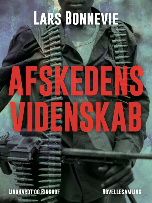 Afskedens videnskab