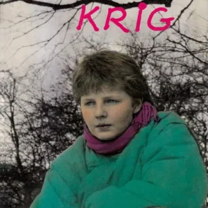 Det er sådan man laver krig