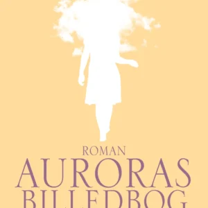 Auroras billedbog