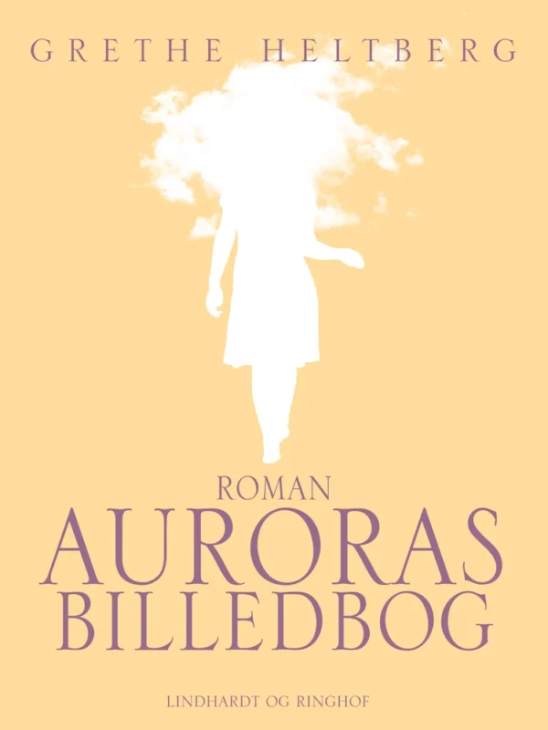 Auroras billedbog