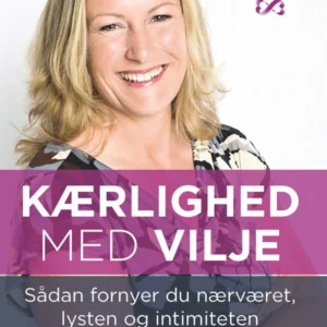 Kærlighed med vilje