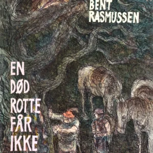 En død rotte får ikke unger