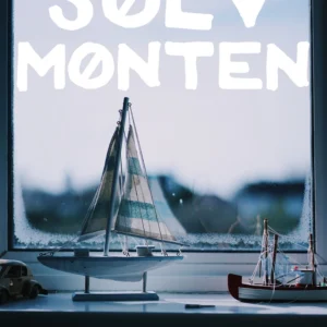 Sølvmønten