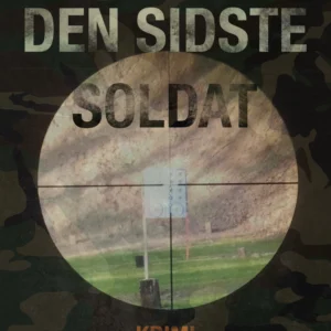 Den sidste soldat