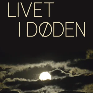 Livet i døden
