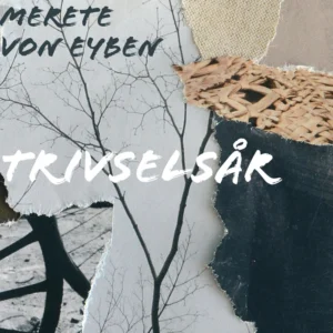 Trivselsår