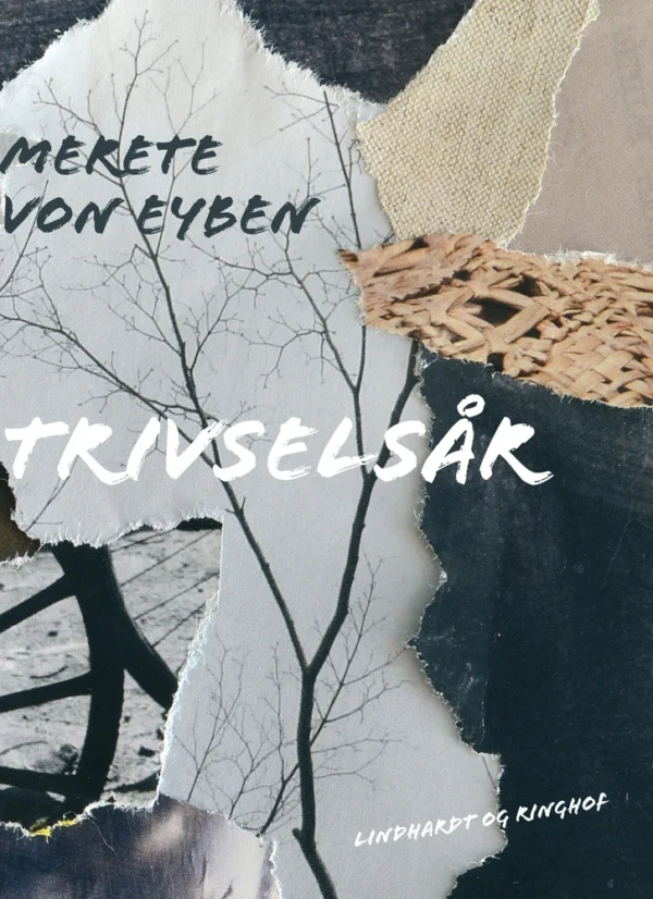 Trivselsår