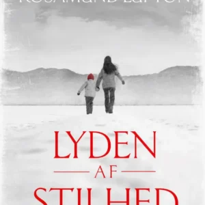 Lyden af stilhed