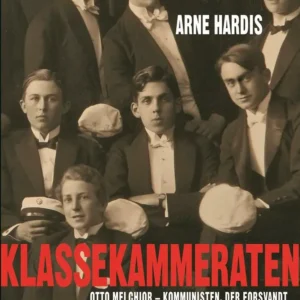 Klassekammeraten