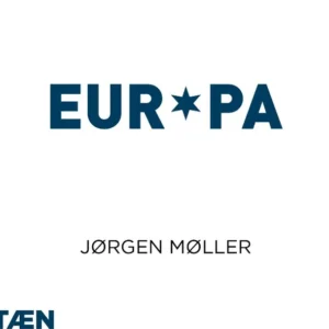Europa