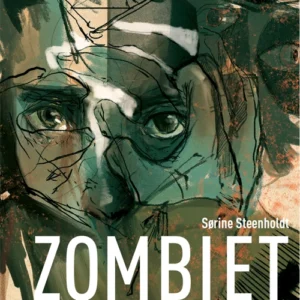 Zombiet  Nunaat