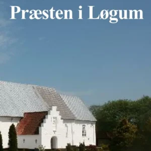 Præsten i Løgum