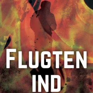 Flugten ind