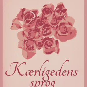 Kærlighedens sprog