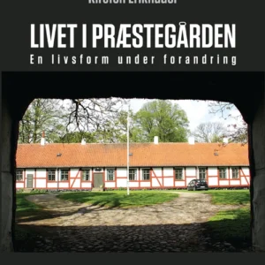 Livet i præstegården
