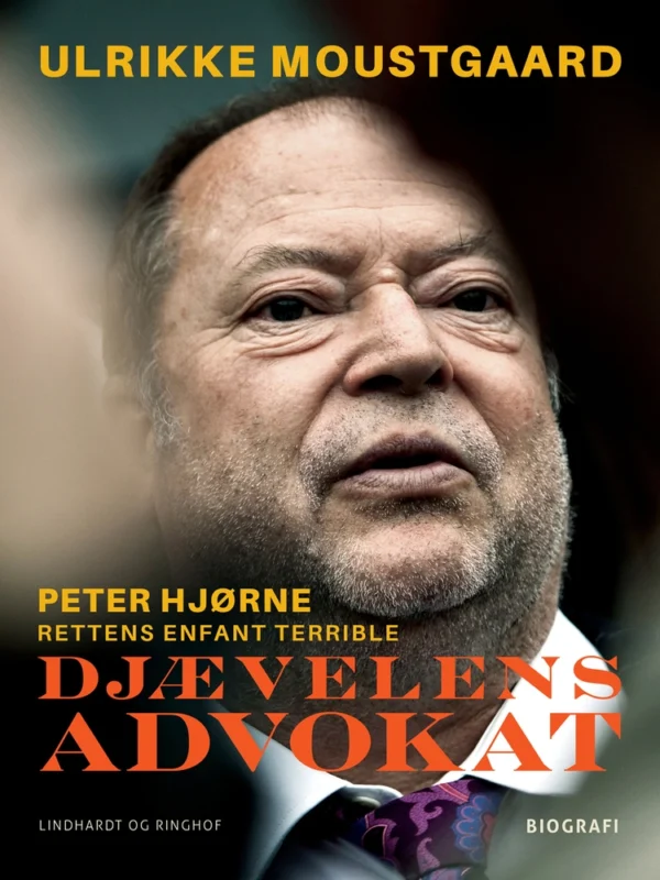 Djævelens advokat
