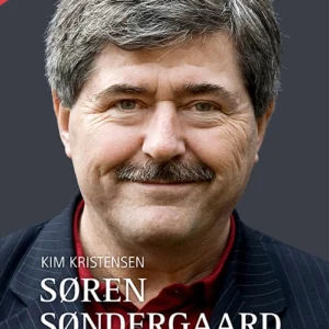 Søren Søndergaard
