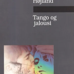 Tango og jalousi