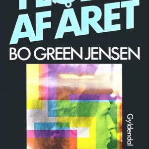 I løbet af året