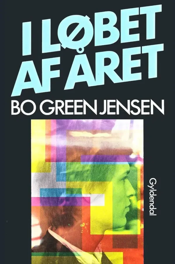 I løbet af året