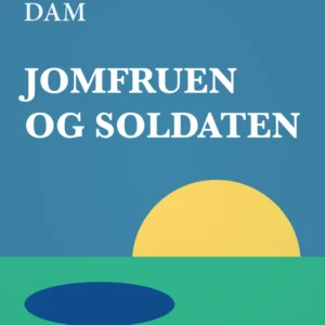Jomfruen og soldaten