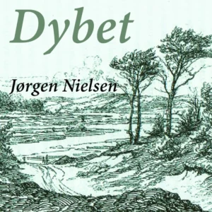 Dybet